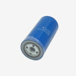 SBPL_FILTRE A HUILE 4110003316001/SO 15007 (OR)