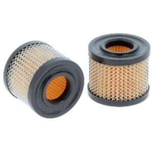 SBPL_FILTRE RENIFLARD 4110001544001 / SA 12527 (OR)