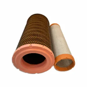 SBPL_FILTRE A AIR 612600114993 / KA 18288 / K 2440 ( C )