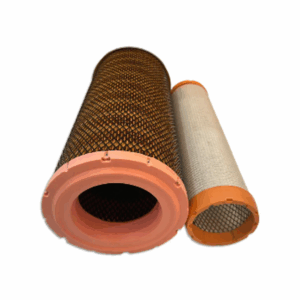 SBPL_FILTRE A AIR 612600114993 / KA 18288 / K 2440 ( C )