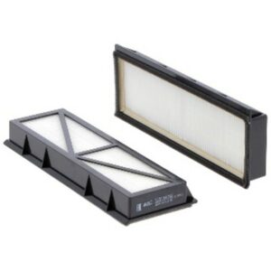 SBPL_Filtre Habitacle 29350010491 / SC 80113 ( C )