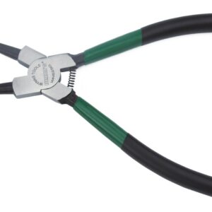 SOBEMAT_PINCE À CIRCLIPS INTERNE DROITE CR-V 6" ; 7" ; 8" ; 10" ; 13"