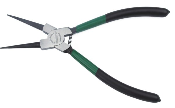 SOBEMAT_PINCE À CIRCLIPS INTERNE DROITE CR-V 6" ; 7" ; 8" ; 10" ; 13"