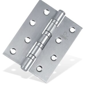 CHANIERE BLISTER INOX
