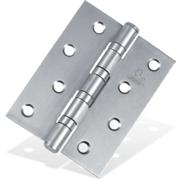 SOBEMAT_CHANIERE BLISTER INOX