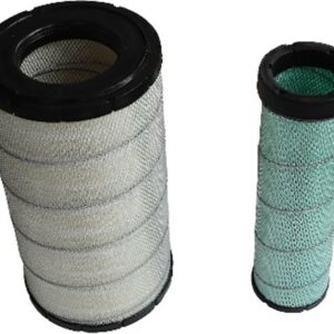 SBPL_FILTRE A AIR 11110023 /  SA 16127 ( C )