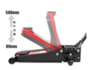 SBPL_Cric position basse