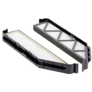 SBPL_Filtre Habitacle 29350010501/ SC 80112 ( C )