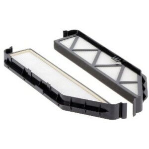 SBPL_Filtre Habitacle 29350010501/ SC 80112 ( C )