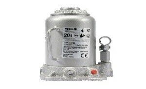 SOBEMAT_CRIC BOUTEILLE HYDRAULIQUE 20T YATO-80082 / 00003909