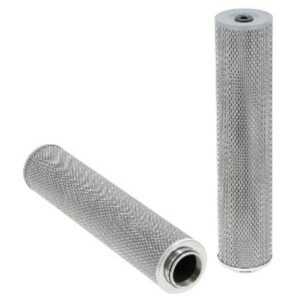 SBPL_FILTRE HYDRAULIQUE 29100001051 / SH 60810 (OR)