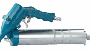 SOBEMAT _400CC PISTOLET À GRAISSE À Air 400CC