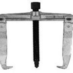 SOBEMAT_EXTRACTEUR D’ENGRENAGE À DEUX MÂCHOIRES 200MM   YATO-80474 / 00003908