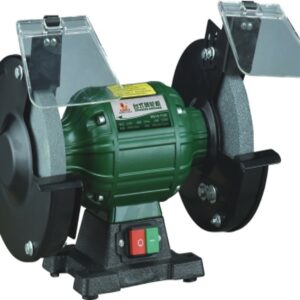 Meuleuse de bureau 250W 150MM Rectifieuse