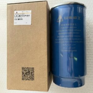 SBPL_FILTRE SEPARATEUR SN 70207B / 612600081335 / VG 1540080311/ PL 420 (OR)