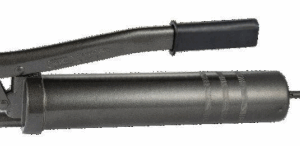 SOBEMAT _ 300CC PISTOLET GRAISSEUR 300CC