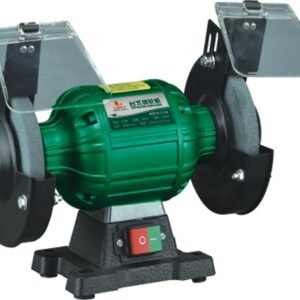 Meuleuse de bureau 250W 125MM Rectifieuse