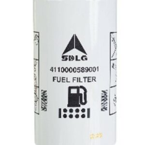 SBPL_FILTRE A CARBURANT SN 25110 / 4110000589001/ 612600081334 /FF5622 (OR)