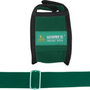 SOBEMAT_Sac pour clé électrique