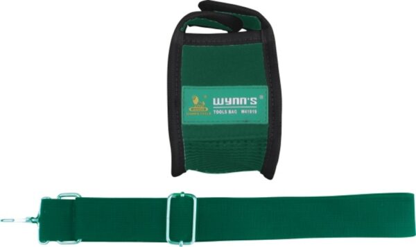 SOBEMAT_Sac pour clé électrique