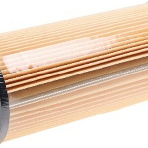 SBPL_FILTRE A GASOIL WG 9925550182/1 ( C )