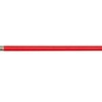 SOBEMAT_Raclette d'essuie-glace  pour vitres de voiture, brosse en caoutchouc YATO-82920 / 00003906