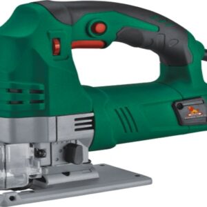 Scie sauteuse électrique 550W 65MM