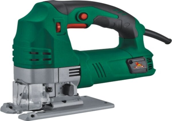 SOBEMAT_Scie sauteuse électrique 550W 65MM