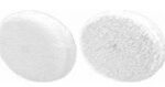 SOBEMAT_Bonnet de Polissage 120 à 150 mm Laine 2PCS YATO-82941 / 00003905