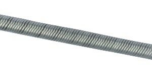 SOBEMAT_1/4 extraension bars 115mm