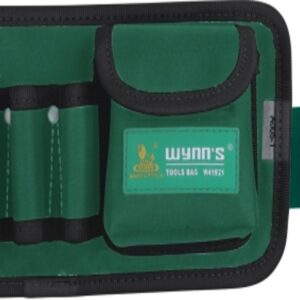 SOBEMAT_Sac à outils Caisse à outils " W41921"