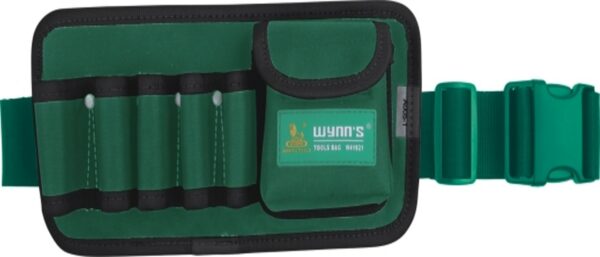 SOBEMAT_Sac à outils Caisse à outils " W41921"