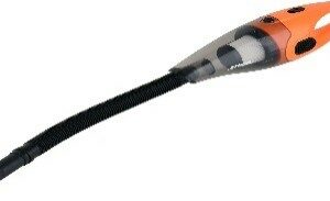 ASPIRATEUR DE VOITURE 12V 100W YATO-82952 / 00003904