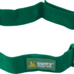 SOBEMAT_Ceinture