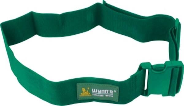 SOBEMAT_Ceinture