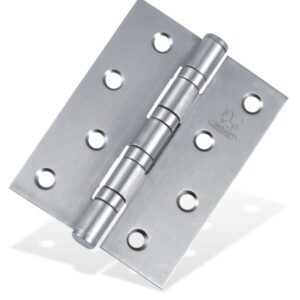 CHANIERE EN ACIER INOXYDABLE HAUT DE GAMME