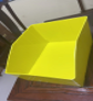 SOBEMAT_Boite en plastique