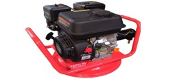 SOBEMAT_VIBRATEUR À BÉTON MOTEUR À ESSENCE OUTILS ÉLECTRIQUES 23KGS / YT-84827