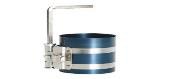SOBEMAT_ COMPRESSEUR DE SEGMENT DE PISTON 5
