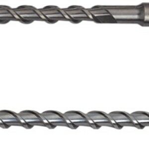 SOBEMAT_ MÈCHE À MARTEAU ÉLECTRIQUE