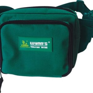 SOBEMAT_Sac de ceinture à outils Caisse à outils