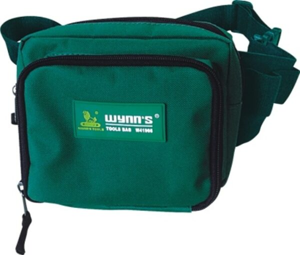 SOBEMAT_Sac de ceinture à outils Caisse à outils