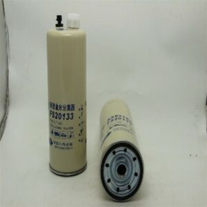 SBPL_FILTRE SEPARATEUR 1125030-T13MO/FS20133 ( C )