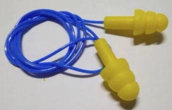 SOBEMAT_Insonorisation 100 pcs / sacs