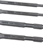 SOBEMAT_ MARTEAU PERFORATEUR