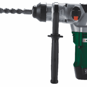 Marteau de démolition électrique 1300W
