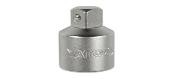 SOBEMAT_  ADAPTATEUR 3/4""(F) X1/2""(M)