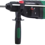 Marteau léger électrique 950 W 30 mm