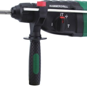 Marteau léger électrique 950 W 30 mm