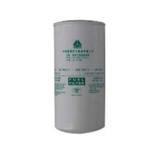 SBPL_FILTRE A GASOIL VG1560080012 / SN 35016 (C)